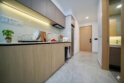 The Arden (D23), Apartment #504886231